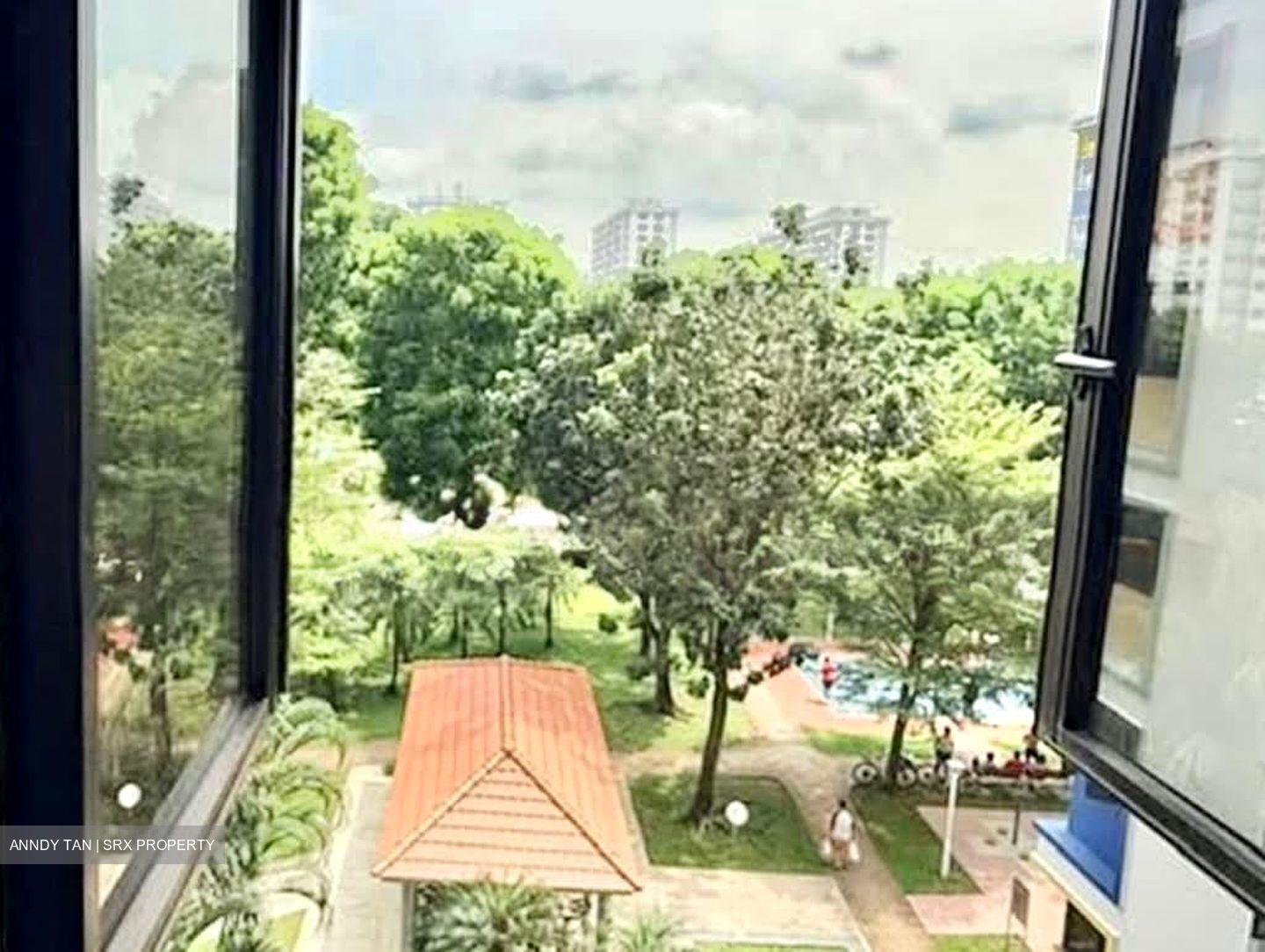 Blk 63 Teban Place (Jurong East), HDB 5 Rooms #572676131